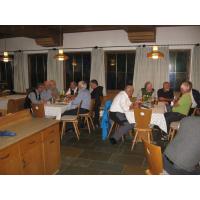 2015-060 60.Geb.Tag Waller.jpg